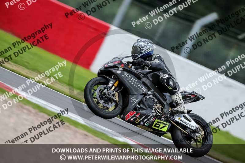 PJ Motorsport 2019;donington no limits trackday;donington park photographs;donington trackday photographs;no limits trackdays;peter wileman photography;trackday digital images;trackday photos